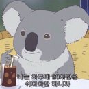 인천더드림병원 | 인천 이어드림 5기 당첨 _ 참여 후기 (그래서 이어졌냐고요?)