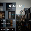 서강화농협주유소 이미지