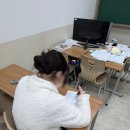 오늘도신이나효자학원