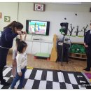 월항초등학교병설유치원 이미지