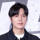 영원(조각) 이미지