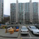 새유진약국 이미지