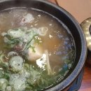 곽만근갈비탕 광주계림점 이미지