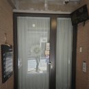 인천블라인드 서구 청라동 가정동 아파트단지 단색커튼 &amp; 실크커텐 고민해보고 결정