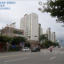 서수원자이아파트 이미지