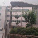 서부여성회관(7) 이미지