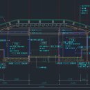 성읍리-13 이미지