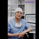 진성형외과의원 | [서울 강남 성형외과 추천] 진성형외과의원 진성형외과, 맞춤형 진료로 신뢰도 높아