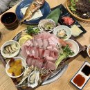 BEST | 수유 맛집 술집 Best 9 추천 ! 내돈내산 후기