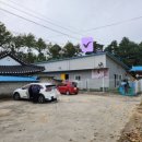 사천견생 이미지