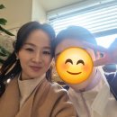 더좋은이동훈치과의원 이미지