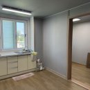 김서방 대게민박 이미지