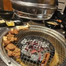 동국농장 이미지