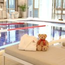 대구 메리어트 호텔 이미지