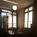 DE049 이미지