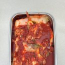 서문시장작은도서관 | 서문시장맛집 에덴김밥 내돈내산 솔직후기