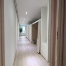 한창한의원 이미지