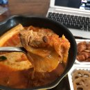 진리국밥 송탄점 | 송탄 맛집 포장,배달편 내멋대로 랭킹 1탄