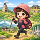 산성(동백3)경로당 | 용인 1일 4산 종주 후기｜석성산 봉수대·선장산 할미산성·정몽주 묘역 역사문화산행