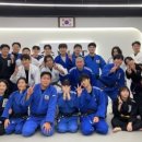 위아더유도관 이미지