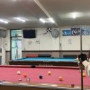 대학로당구클럽 이미지