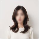 리셋헤어 이미지