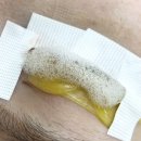 마산 댓거리 경남대앞 속눈썹펌 맛집 [더블류뷰티] 솔직후기
