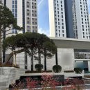 건축사사무소 커튼홀 | [건축일기] 입주자 사전점검-1 : 건축사가 입주자사전점검을 한다면? ('퍼펙트홈'과 함께한 후기)