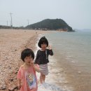 서산글램핑 이미지