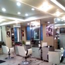 신설동역(2) 이미지