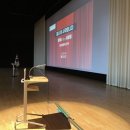 행복을찾는사람들 | [행복을 찾는 사람들]강의후기_광주광역시D교육지원청