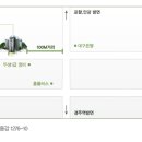 경주요양병원 이미지