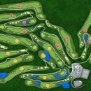 올데이 로얄포레 이미지