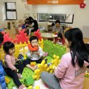 온세상어린이집 이미지