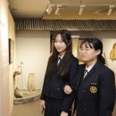 원인동행정복지센터 이미지