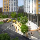 스마트호텔 건너 이미지