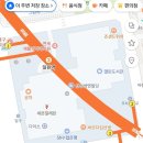 페소니아마켓 이미지