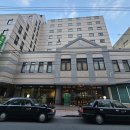 동성골프 이미지