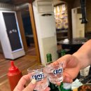 명품조개찜 이미지