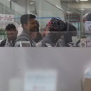 다이소거제