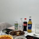 커피제이제이 이미지