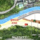 청학주차장2 이미지