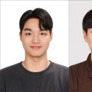 기가메디칼 이미지