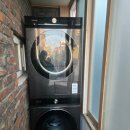 강남로2 이미지