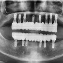 상일치과의원 이미지