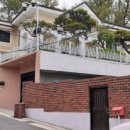 내곡동406 이미지