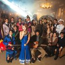 창작음악극당신의 아름다운 시절 이미지