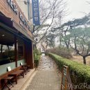 노벨레테 | 산본 분위기 좋은 카페 노벨레테 스페셜티 커피