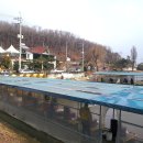 고골낚시터 이미지