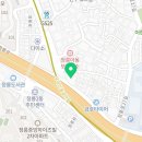 JS복싱GYM 이미지